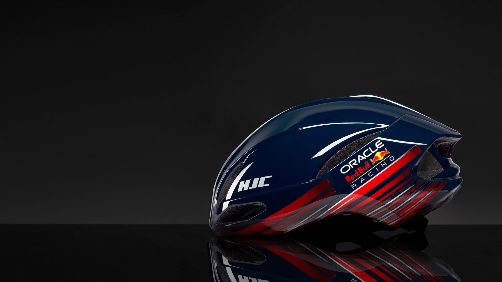 Angebote Hjc Store -Hjc Store 1