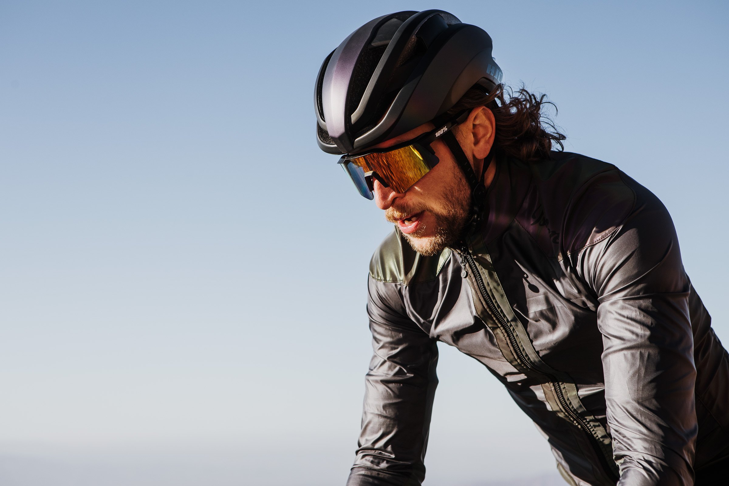 Angebote Hjc Store -Hjc Store 7