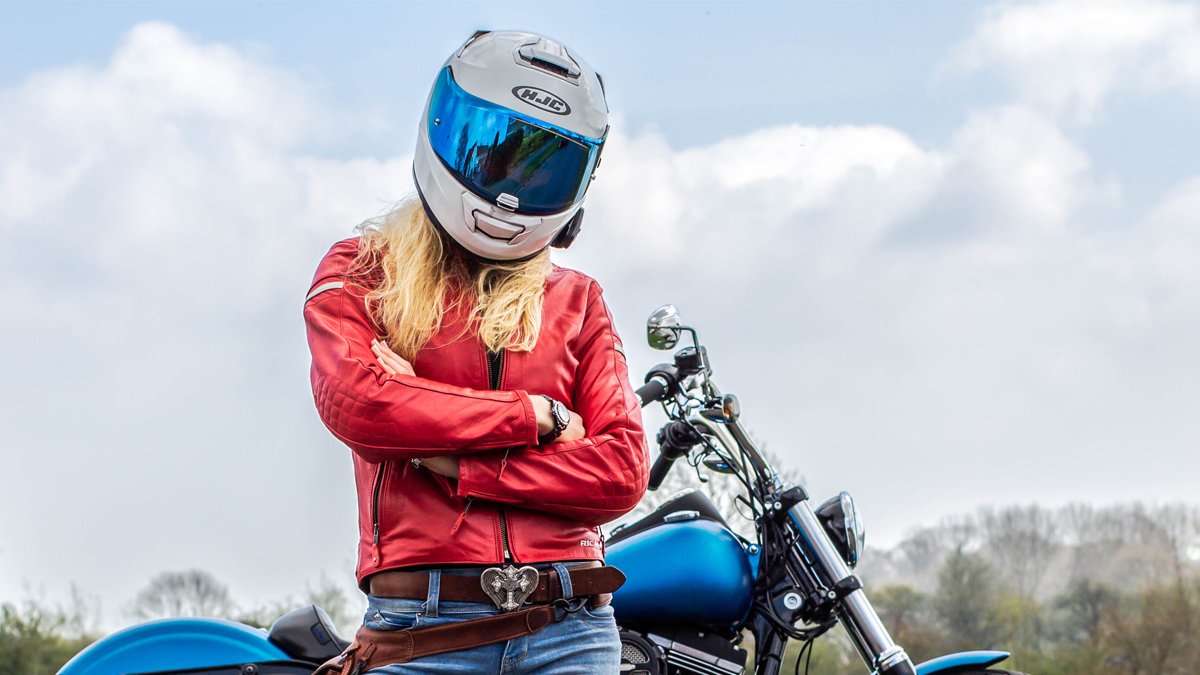 Angebote Hjc Store -Hjc Store 8