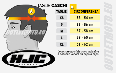 Cross Enduro Motorradhelm HJC CS-MX II CREEPER MC5Sf Mattgrau 8 Cross Enduro Motorradhelm HJC CS-MX II CREEPER MC5Sf Mattgrau -Hjc Store 148 de