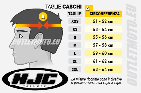 Integral Motorradhelm HJC I70 Doppel Visier Monochrom Matt Schwarz -Hjc Store 149 de