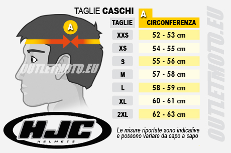 Modularer Helm Doppelte Homologation P / J Moto HJC I90 Solid Black -Hjc Store 150 de