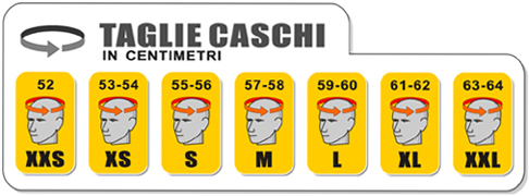 Motorrad-Sturzhelm Jet HJC IS-33 II Doppelmasken-Matte Black Seeds 6 Motorrad-Sturzhelm Jet HJC IS-33 II Doppelmasken-Matte Black Seeds -Hjc Store taglie